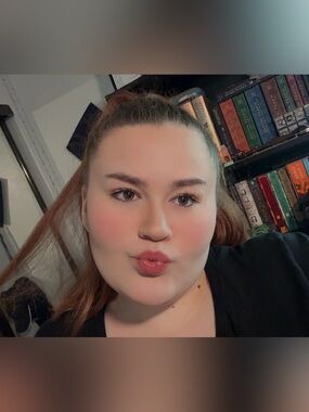 Meet your Posher, Trinity